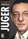 Juger spirale sécuritaire, libertés en danger (SOCIAL ECO H C) by 