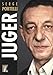 Juger spirale sécuritaire, libertés en danger (SOCIAL ECO H C) by 