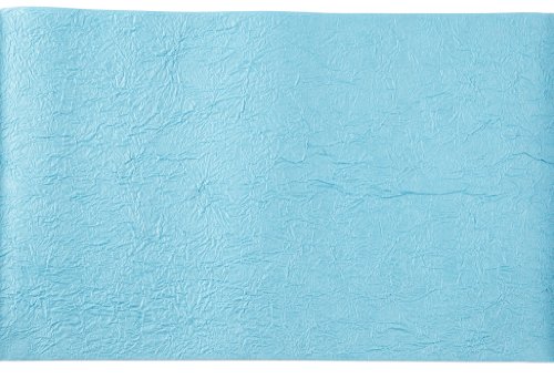 EK Success Brands Jolee's Boutique Adhesive Paper Blue Crinkle