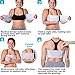 Chest Binder (Universal)
