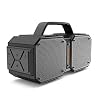BUGANI Bluetooth Speaker, M83Portable Bluetooth Speakers,Bluetooth 5.0,Waterproof, Wireless Speakers,40W Super Power…