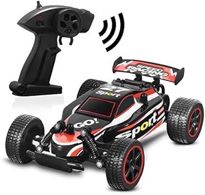 remote control car under 400