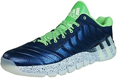 adidas basketball low