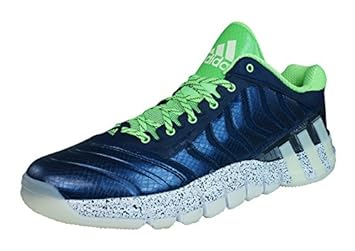 adidas crazyquick 2 low