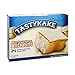 Tastykake Butterscotch Krimpets - 24 Cakes Total (12 Packs of 2 Cakes)