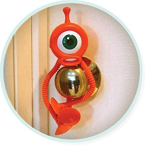 WowToyz-Alien-Spy-Orange