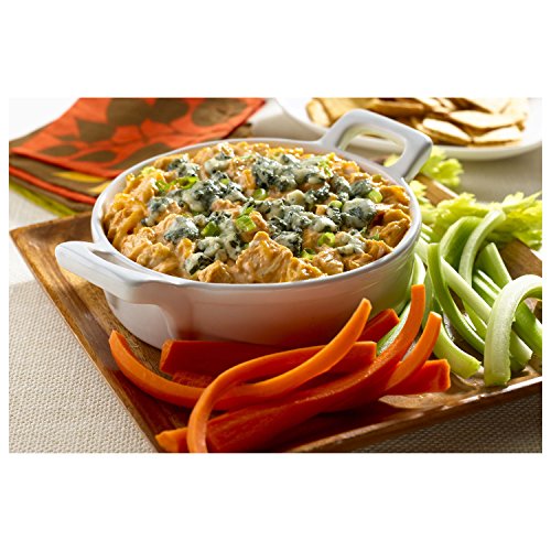 Best Foods Mayonnaise - Image 8