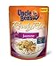 Uncle Ben's Ready Rice Pouch Jasmine - 6 Pack Bundle
