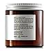 Beardbrand Tree Ranger Utility Balm 4OUNCES
