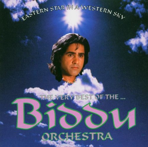 Biddu Orchestra - Mr. M 45 rip, cleaned by Pegasus - Zortam Music
