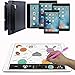 COLORCORAL Silicone Case for Pencil 1st Generation