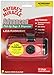 Nature's Miracle Flashlight Dog Pick-Up Bag Dispenser