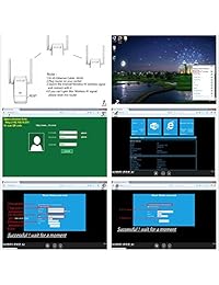 dhmxdc 300 Mbps Wireless N Range Extender WiFi Wireless Router repetidor AP WPS Mini Dual Antenas externas señal inalámbrica booster punto de acceso inalámbrico
