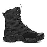 Under Armour Men's Infil Ops Gore-TEX Ankle Boot