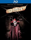 Amusement poster thumbnail 