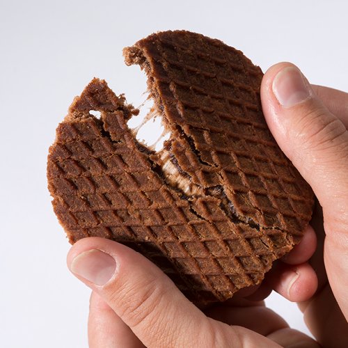 2 Honey+Stinger+Organic+Gluten+Chocolate