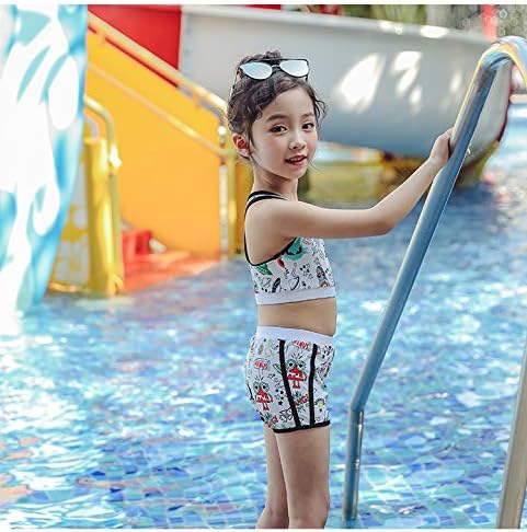キッズ水着 3セット 子供水着 ビキニ水着 セパレート タンキニ ジュニア水着 女の子 セパレート水着 ガールズ 子ども用水着 スクール水着 みずぎ 80 90 100 110 1 130 140 150cm B0ls3mrz 1 0円 大人気 New Arrival 最安値挑戦 年中無休 高品質 通販