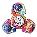 Evermarket New Style Fidget Hand Spinner EDC Focus Anxiety Stress Relief Toy