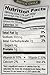 Stubb's Hatch Chili Cookin Sauce 12 oz ( 4 pack)