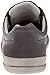 ECCO Men's Enrico Retro Oxford Shoe