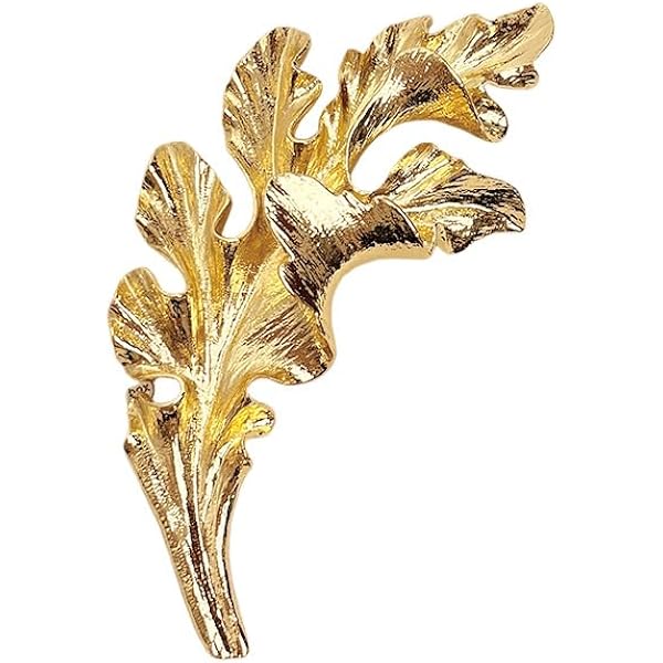 Amazon.com: Vintage Gold Brooch and Pins for Women Dress Suit Coat Costume  Collection Accessory Wedding Birthday Christmas Fashion Jewelry Gift (Gold-Green  Tone): Clothing, Shoes & Jewelry