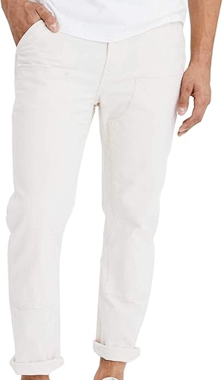 american eagle carpenter jeans