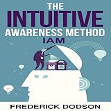 The Intuitive Awareness Method by 