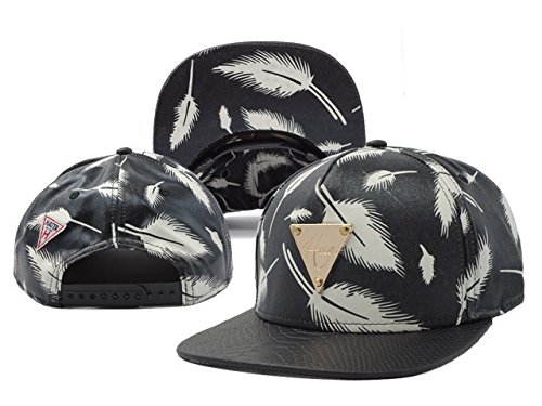 hater snapback nz