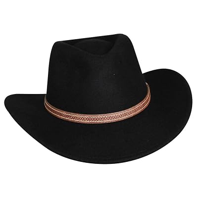 Buy KANUT SPORTS Rocky - Wool Felt 