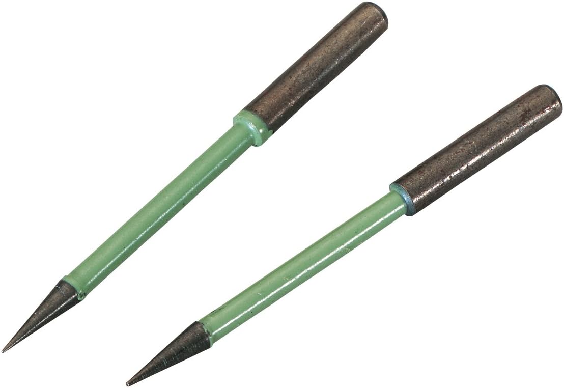 Lignomat G7928 134; Electrode Pins for G7926