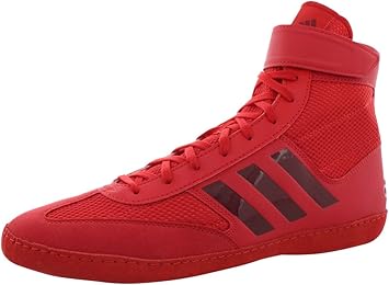 combat speed wrestling shoes
