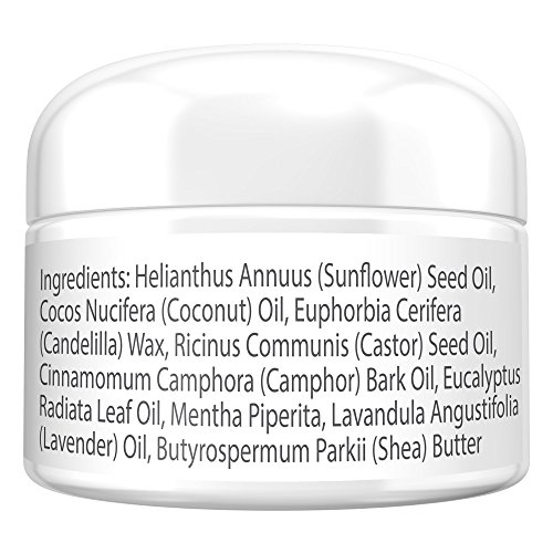 Wink Naturals Pure Sleep & Breathe Baby Chest Rub, Safely Diluted