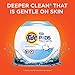 Tide Free & Gentle Laundry Pod (90 ct.)
