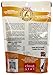 Cloud Star Tricky Trainers Chewy Dog Treats - Cheddar Flavor - 14 Oz.