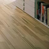HG Laminate Cleaner Extra Strong 1 Litre - Powerful Laminate Floor Cleaner view 5