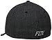 Fox Men's Supposed to Flexfit Hat