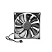 Build My PC, PC Builder, EVGA 400-HY-FX13-KR