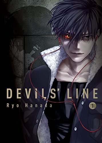 Devils' Line, 1