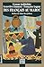 Des Français au Maroc: La présence et la mémoire, 1912-1956 (Destins croisés) (French Editio by 