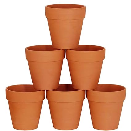 Featured image of post Large Terracotta Pots For Sale Near Me / All accumulated orders will be processed on our.