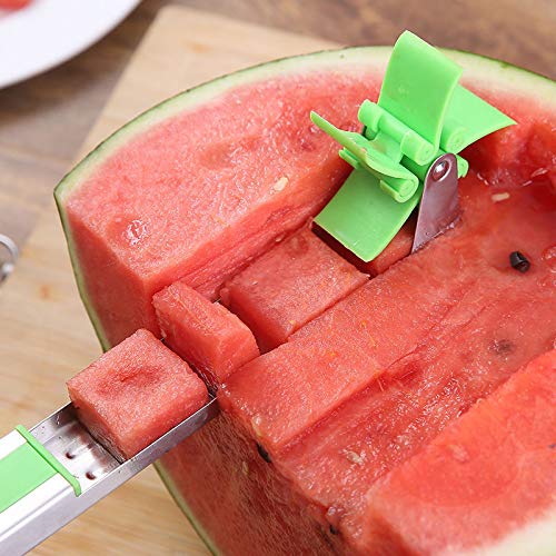 1 Watermelon+Windmill+Slicer%25EF%25BC%258CMelon+features+automatic