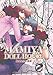 Mamiya Doll House (Yaoi) by 
