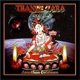 TRANCE TARA                                        image