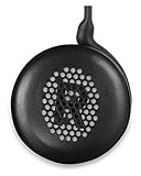 Bang & Olufsen Beoplay H2