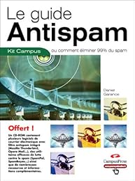 Antispam