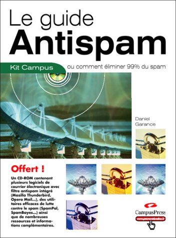 Antispam