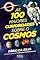 Livro As 100 Maiores Curiosidades sobre o Cosmos