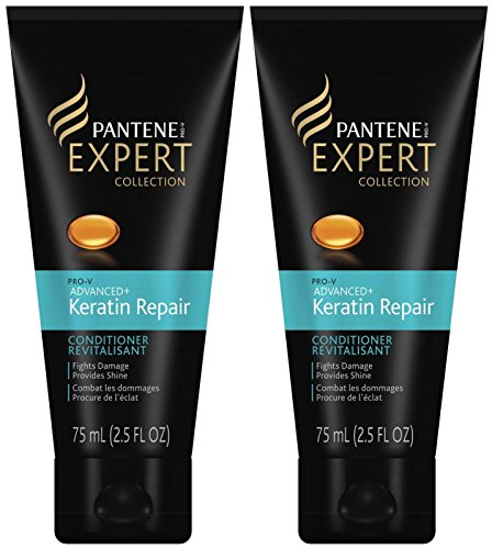 Pantene pro-v expert collection advanced keratin repair…
