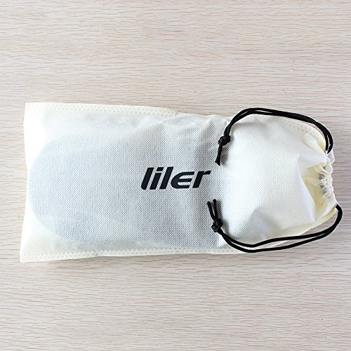 6 LILER+Combination+Bondage+Restraints+System