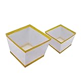 Toner Depot Water Floating Candle Lanterns Outdoor